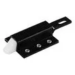 BAGGAGE LATCH FLEETWOOD